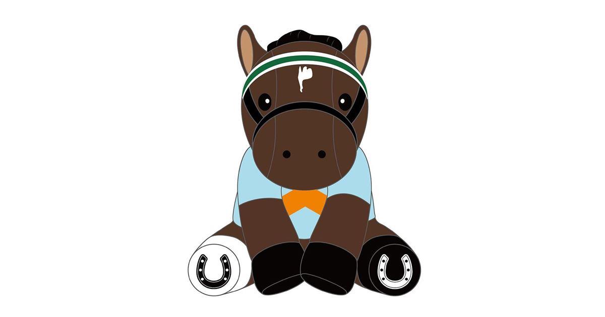 KA YING RISING カーインライジングクッション カーインライジング（Ka Ying Rising） | 競馬データベース | JRA-VAN