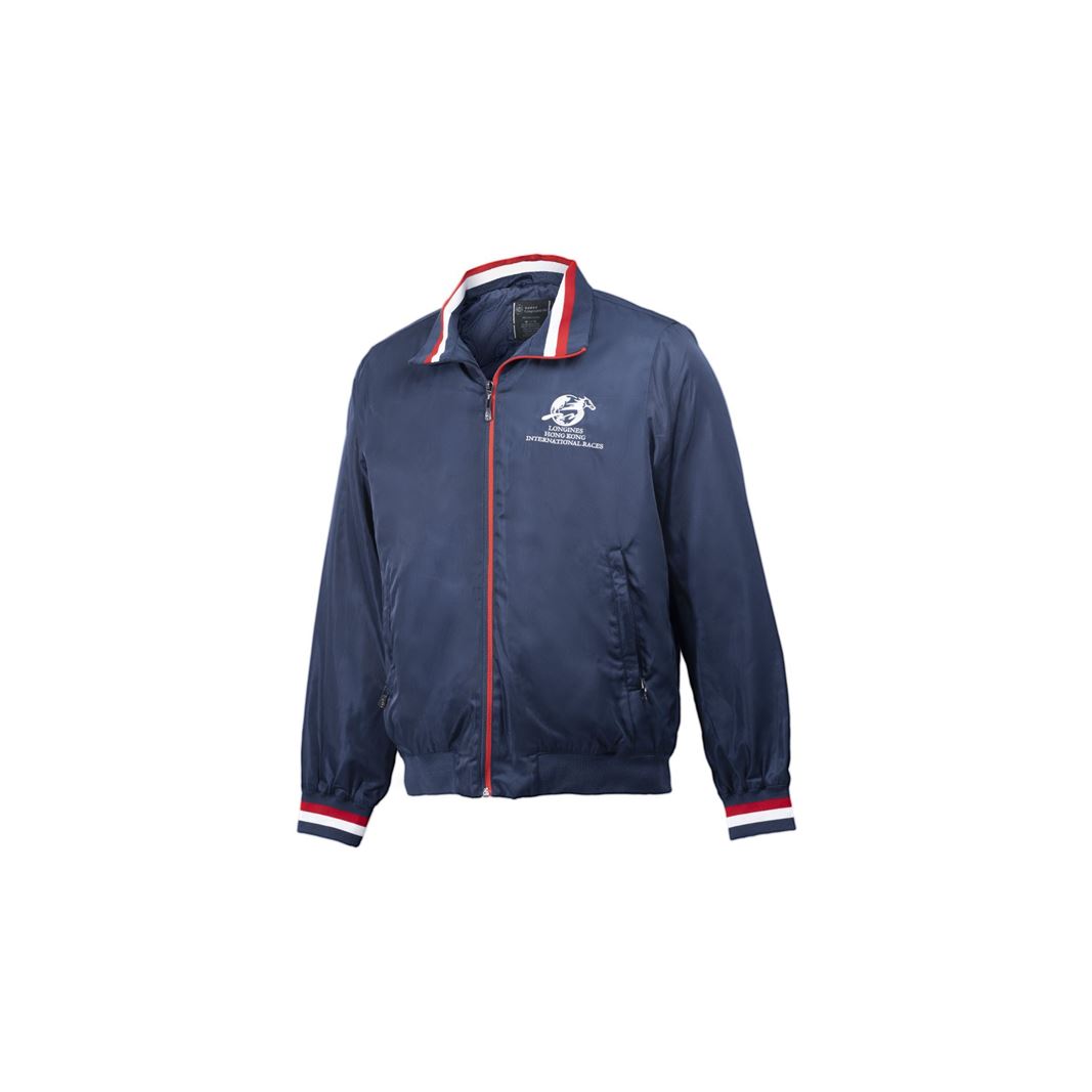 Maserati racing jacket deals