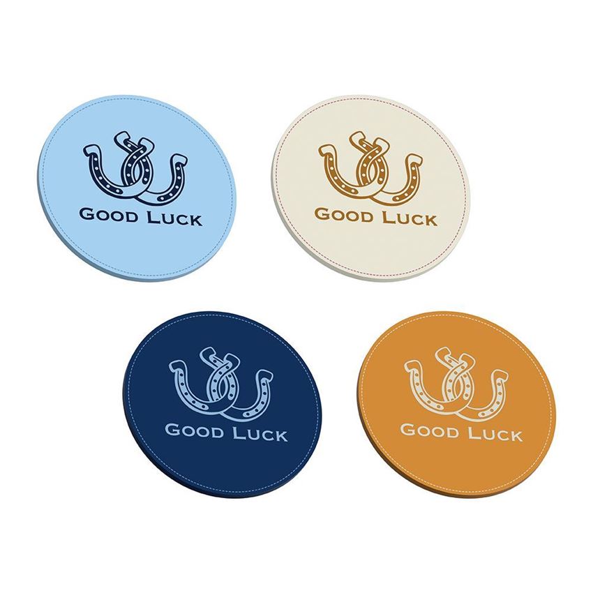 Picture of Coaster (Set of 4)