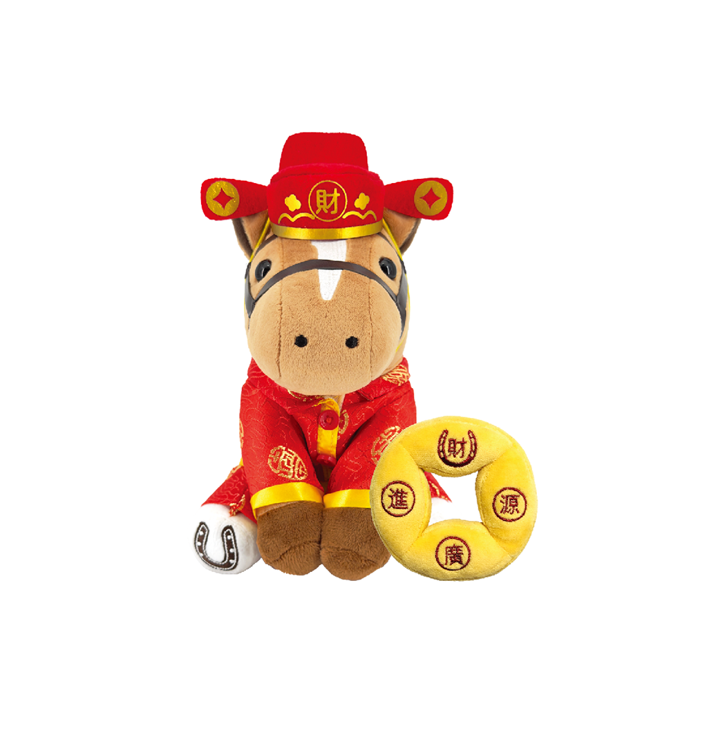  ぬいぐるみ Cushy Pony 馬 ウマ ピンク　入手困難 ぬいぐるみ Cushy Pony 馬 ウマ ピンク 入手困難 ぬいぐるみ