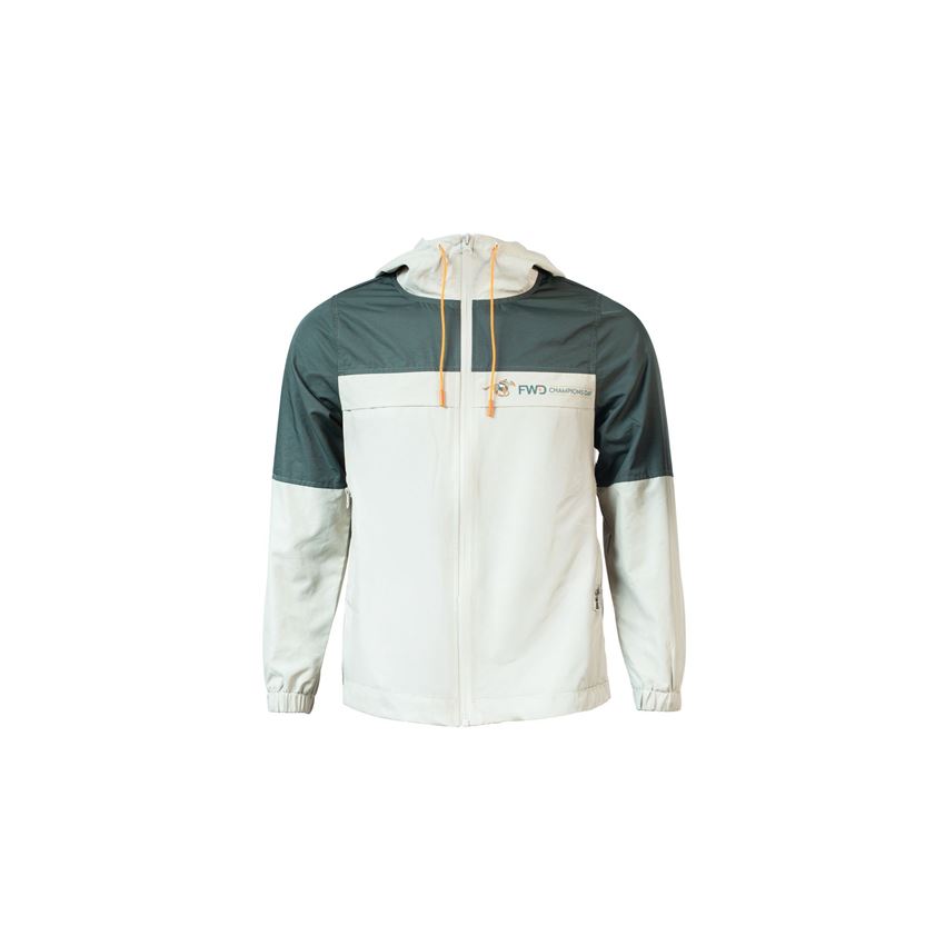 Picture of 2025 FWD Champions Day - Jacket