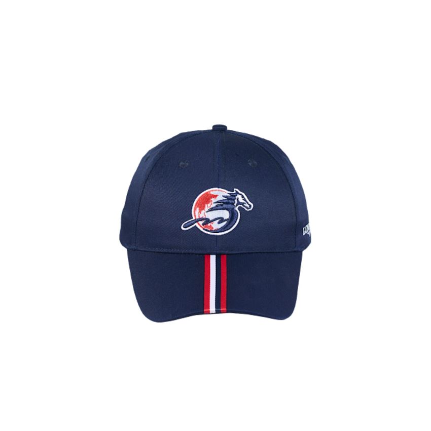 Picture of [Pre-order] 2025 LONGINES Hong Kong International Races - Cap